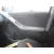 TOYOTA YARIS (KSP9/SCP9/NLP9) TOYOTA YARIS (KSP9/SCP9/NLP9) '2008 BLUE GRIS 2005