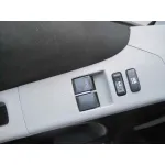 TOYOTA YARIS (KSP9/SCP9/NLP9) TOYOTA YARIS (KSP9/SCP9/NLP9) '2008 BLUE GRIS 2005