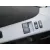 TOYOTA YARIS (KSP9/SCP9/NLP9) TOYOTA YARIS (KSP9/SCP9/NLP9) '2008 BLUE GRIS 2005