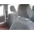 TOYOTA YARIS (KSP9/SCP9/NLP9) TOYOTA YARIS (KSP9/SCP9/NLP9) '2008 BLUE GRIS 2005