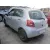 TOYOTA YARIS (KSP9/SCP9/NLP9) TOYOTA YARIS (KSP9/SCP9/NLP9) '2008 BLUE GRIS 2005