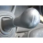 TOYOTA YARIS (KSP9/SCP9/NLP9) TOYOTA YARIS (KSP9/SCP9/NLP9) '2008 BLUE GRIS 2005