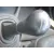 TOYOTA YARIS (KSP9/SCP9/NLP9) TOYOTA YARIS (KSP9/SCP9/NLP9) '2008 BLUE GRIS 2005