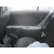 TOYOTA YARIS (KSP9/SCP9/NLP9) TOYOTA YARIS (KSP9/SCP9/NLP9) '2008 BLUE GRIS 2005