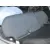 TOYOTA YARIS (KSP9/SCP9/NLP9) TOYOTA YARIS (KSP9/SCP9/NLP9) '2008 BLUE GRIS 2005