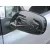 TOYOTA YARIS (KSP9/SCP9/NLP9) TOYOTA YARIS (KSP9/SCP9/NLP9) '2008 BLUE GRIS 2005