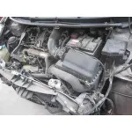 TOYOTA YARIS (KSP9/SCP9/NLP9) TOYOTA YARIS (KSP9/SCP9/NLP9) '2008 BLUE GRIS 2005