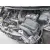 TOYOTA YARIS (KSP9/SCP9/NLP9) TOYOTA YARIS (KSP9/SCP9/NLP9) '2008 BLUE GRIS 2005