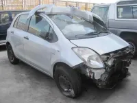 Imagen del vehículo