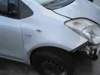 Imagen del vehículo