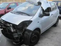 Imagen del vehículo