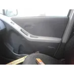 TOYOTA YARIS (KSP9/SCP9/NLP9) '2008 BLUE GRIS