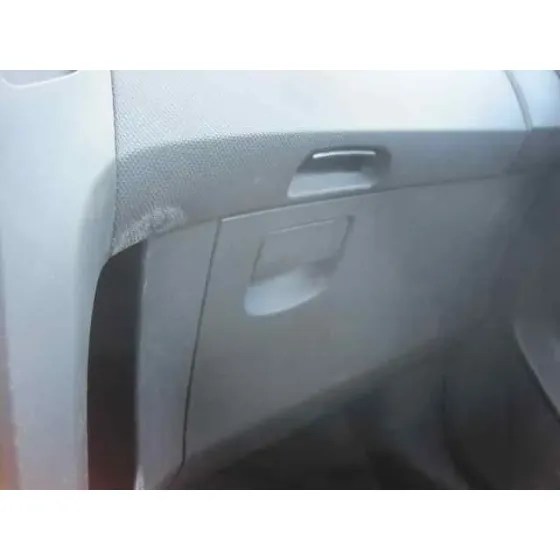 TOYOTA YARIS (KSP9/SCP9/NLP9) '2008 BLUE GRIS