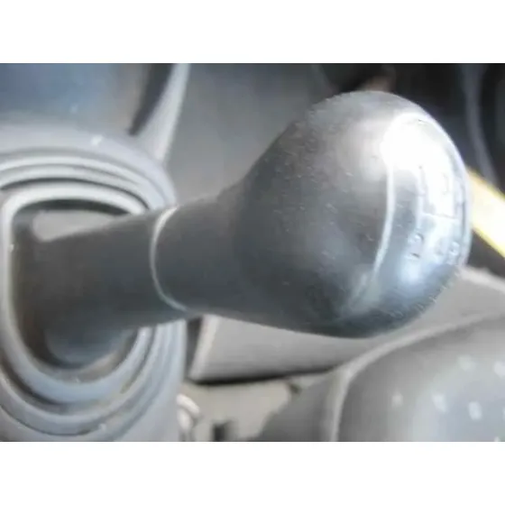 TOYOTA YARIS (KSP9/SCP9/NLP9) '2008 BLUE GRIS