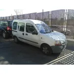 RENAULT KANGOO (F/KC0) RENAULT KANGOO (F/KC0) '2001 ALIZE BLANCA 2000