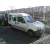 RENAULT KANGOO (F/KC0) RENAULT KANGOO (F/KC0) '2001 ALIZE BLANCA 2000