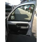 RENAULT KANGOO (F/KC0) RENAULT KANGOO (F/KC0) '2001 ALIZE BLANCA 2000