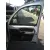 RENAULT KANGOO (F/KC0) RENAULT KANGOO (F/KC0) '2001 ALIZE BLANCA 2000