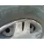 RENAULT KANGOO (F/KC0) RENAULT KANGOO (F/KC0) '2001 ALIZE BLANCA 2000