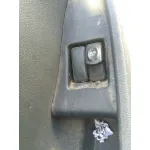 RENAULT KANGOO (F/KC0) RENAULT KANGOO (F/KC0) '2001 ALIZE BLANCA 2000