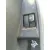 RENAULT KANGOO (F/KC0) RENAULT KANGOO (F/KC0) '2001 ALIZE BLANCA 2000