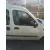 RENAULT KANGOO (F/KC0) RENAULT KANGOO (F/KC0) '2001 ALIZE BLANCA 2000