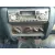 RENAULT KANGOO (F/KC0) RENAULT KANGOO (F/KC0) '2001 ALIZE BLANCA 2000