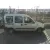 RENAULT KANGOO (F/KC0) RENAULT KANGOO (F/KC0) '2001 ALIZE BLANCA 2000