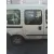 RENAULT KANGOO (F/KC0) RENAULT KANGOO (F/KC0) '2001 ALIZE BLANCA 2000