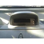 RENAULT KANGOO (F/KC0) RENAULT KANGOO (F/KC0) '2001 ALIZE BLANCA 2000