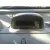 RENAULT KANGOO (F/KC0) RENAULT KANGOO (F/KC0) '2001 ALIZE BLANCA 2000
