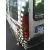 RENAULT KANGOO (F/KC0) RENAULT KANGOO (F/KC0) '2001 ALIZE BLANCA 2000
