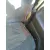 RENAULT KANGOO (F/KC0) RENAULT KANGOO (F/KC0) '2001 ALIZE BLANCA 2000
