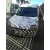 RENAULT KANGOO (F/KC0) RENAULT KANGOO (F/KC0) '2001 ALIZE BLANCA 2000