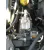 RENAULT KANGOO (F/KC0) RENAULT KANGOO (F/KC0) '2001 ALIZE BLANCA 2000