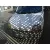 RENAULT KANGOO (F/KC0) RENAULT KANGOO (F/KC0) '2001 ALIZE BLANCA 2000