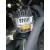 RENAULT KANGOO (F/KC0) RENAULT KANGOO (F/KC0) '2001 ALIZE BLANCA 2000