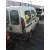 RENAULT KANGOO (F/KC0) RENAULT KANGOO (F/KC0) '2001 ALIZE BLANCA 2000