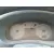 RENAULT KANGOO (F/KC0) RENAULT KANGOO (F/KC0) '2001 ALIZE BLANCA 2000
