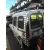 RENAULT KANGOO (F/KC0) RENAULT KANGOO (F/KC0) '2001 ALIZE BLANCA 2000