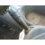 RENAULT KANGOO (F/KC0) RENAULT KANGOO (F/KC0) '2001 ALIZE BLANCA 2000