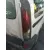 RENAULT KANGOO (F/KC0) RENAULT KANGOO (F/KC0) '2001 ALIZE BLANCA 2000