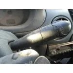 RENAULT KANGOO (F/KC0) RENAULT KANGOO (F/KC0) '2001 ALIZE BLANCA 2000