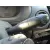 RENAULT KANGOO (F/KC0) RENAULT KANGOO (F/KC0) '2001 ALIZE BLANCA 2000