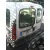 RENAULT KANGOO (F/KC0) RENAULT KANGOO (F/KC0) '2001 ALIZE BLANCA 2000