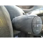 RENAULT KANGOO (F/KC0) RENAULT KANGOO (F/KC0) '2001 ALIZE BLANCA 2000