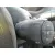 RENAULT KANGOO (F/KC0) RENAULT KANGOO (F/KC0) '2001 ALIZE BLANCA 2000