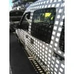 RENAULT KANGOO (F/KC0) RENAULT KANGOO (F/KC0) '2001 ALIZE BLANCA 2000