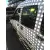 RENAULT KANGOO (F/KC0) RENAULT KANGOO (F/KC0) '2001 ALIZE BLANCA 2000