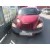 CHRYSLER PT CRUISER (PT) CHRYSLER PT CRUISER (PT) '2000 2.0 16V CAT BURDEOS 2000